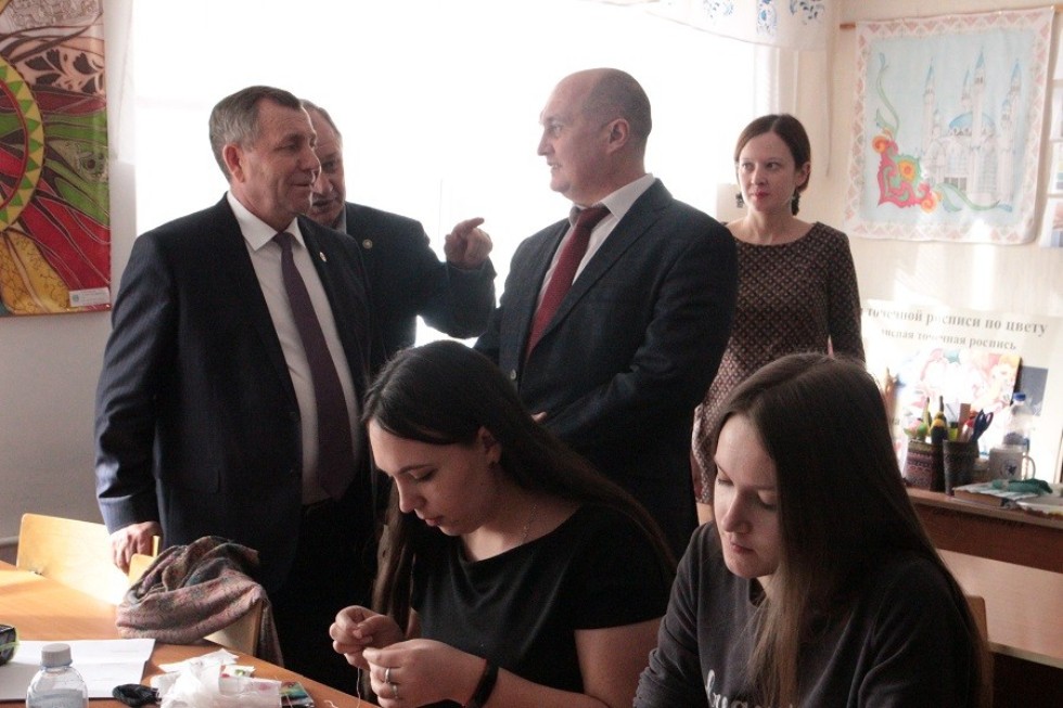 ����������� ������������ ������ ����������� �� ���������� ����������� ��������� ���