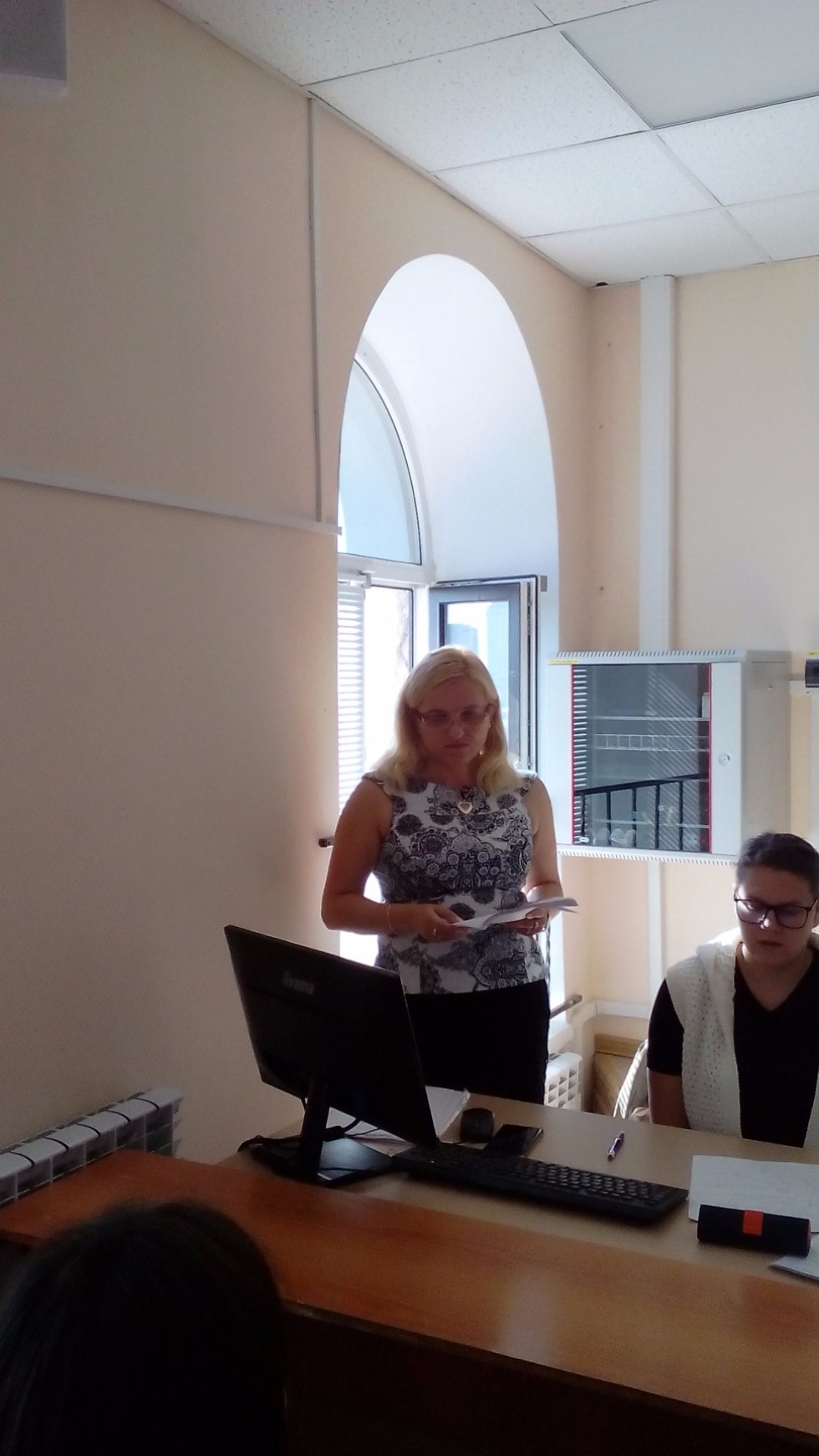 ������ ������ �������� ������������ ������������  ��������� �������