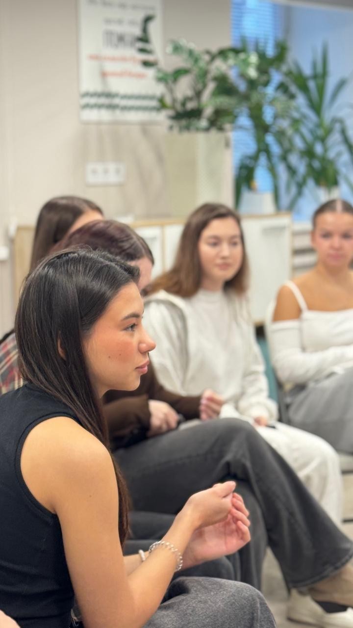 �������� ������������� �������� ��������������� ����� 