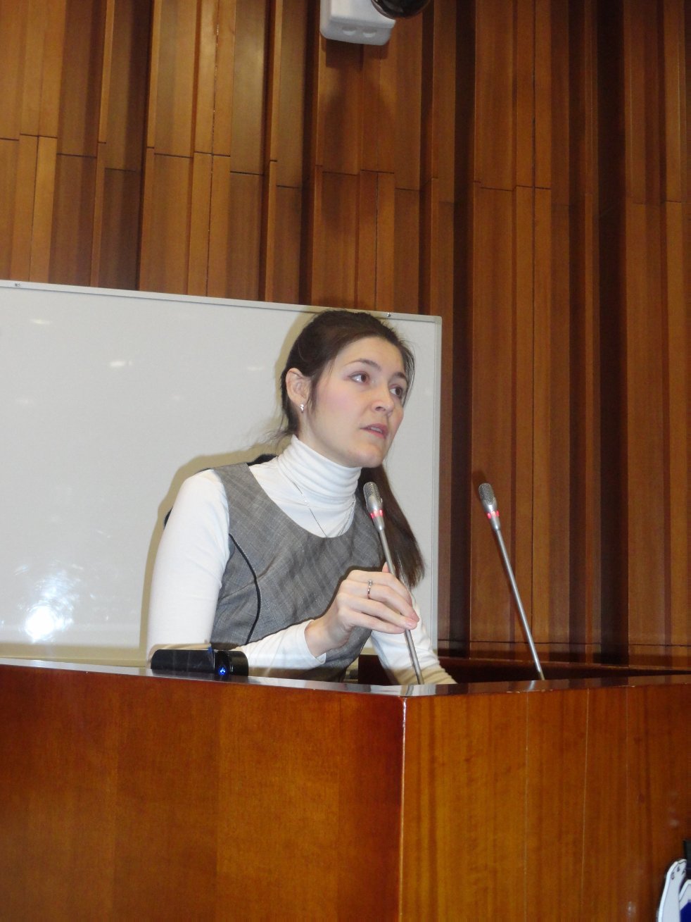 ��������� ������������� ������� ����������� ����� ��������� ������������ �� ��������� ������������ ����������� � ���������� � �����-���������� ���������� ������