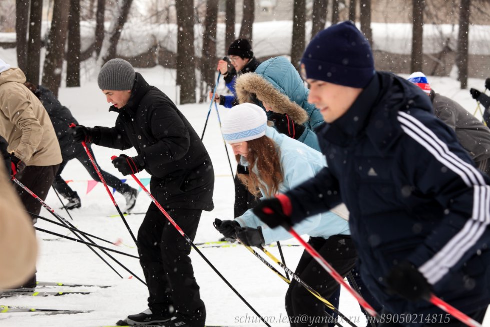 ������������ ����� ������� ���