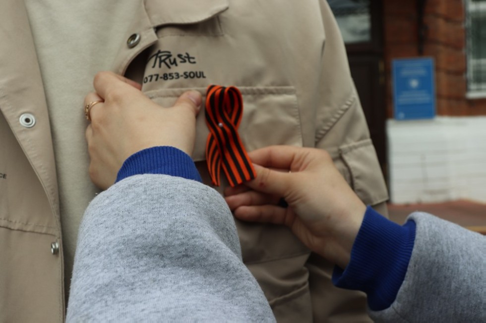 � ���������� ��������� ��� � ������ ���������� � ������������ 77-� ��������� ������ � ������� ������������� ����� �������� ����� 