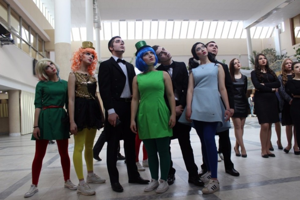 � ���������� ���������: ����� �� ����� �� �����