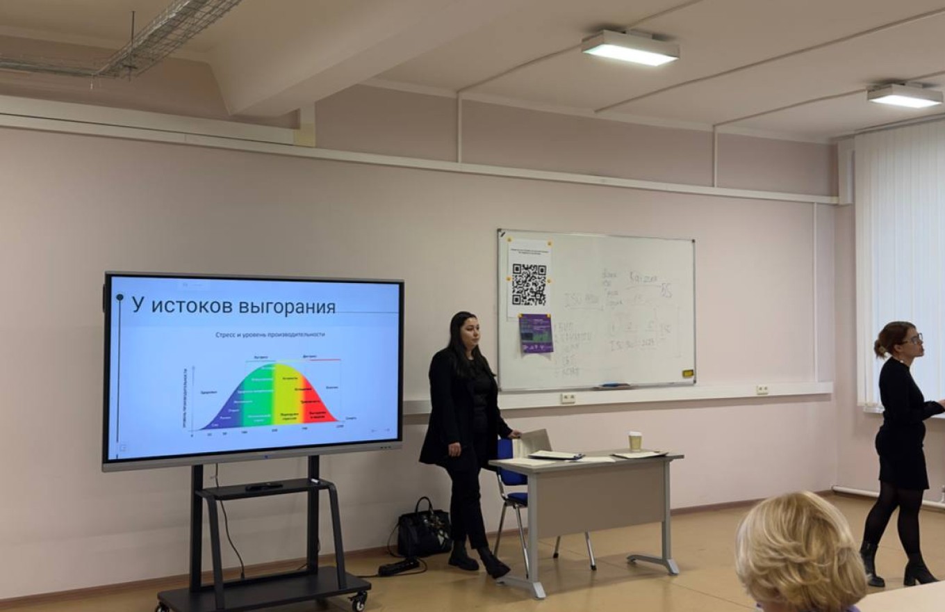 �������� ������ ��� ��������� ������� ����� �� ���������� ���