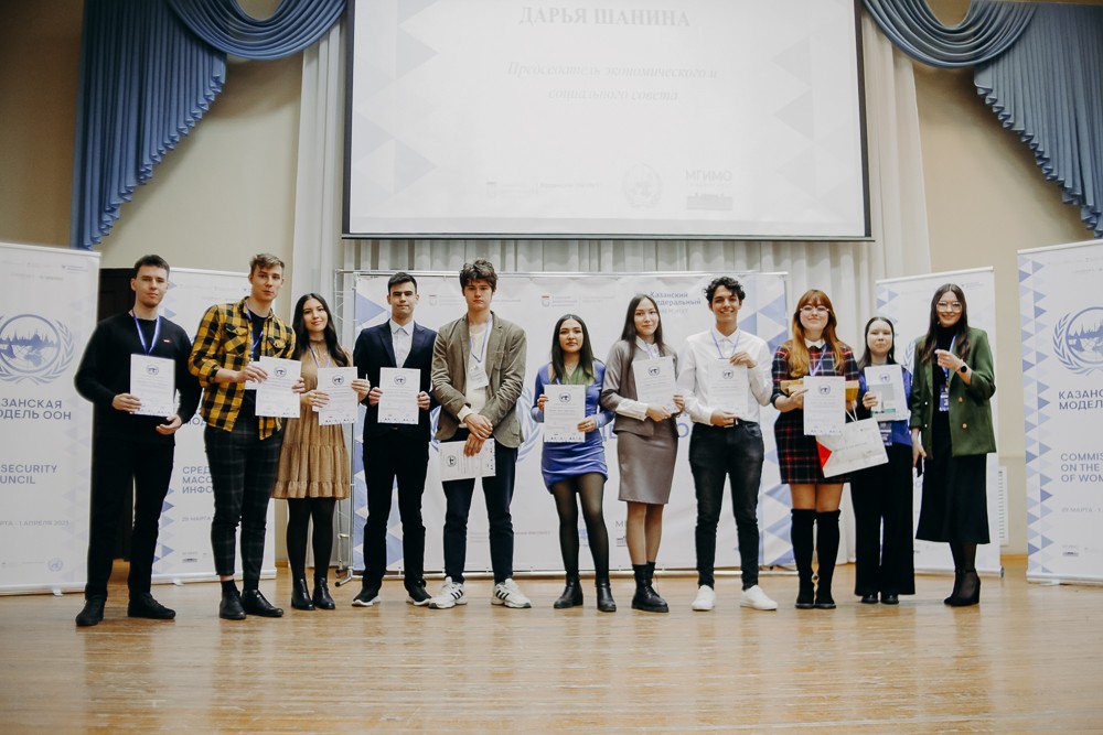 ������������� �������� ��������� ������ ��� ������ � ���