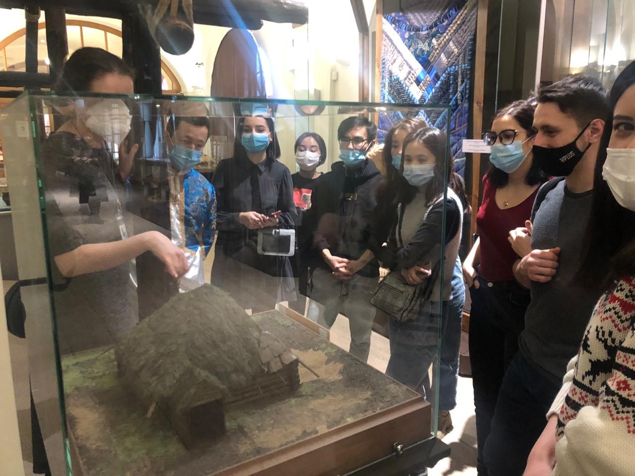 ��� � ������������ ����� ���������� ��������� ���� ����� ������� '����� �� ������ ������'