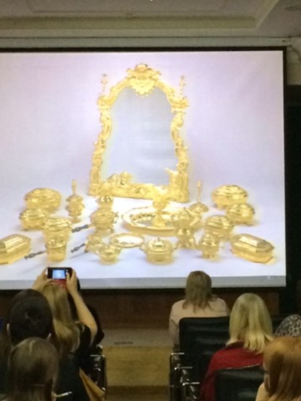 ��� ���������, ���������� � ������� ��������