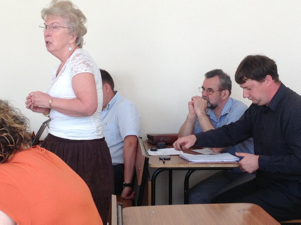 ������ ����� ��������� ������� ����