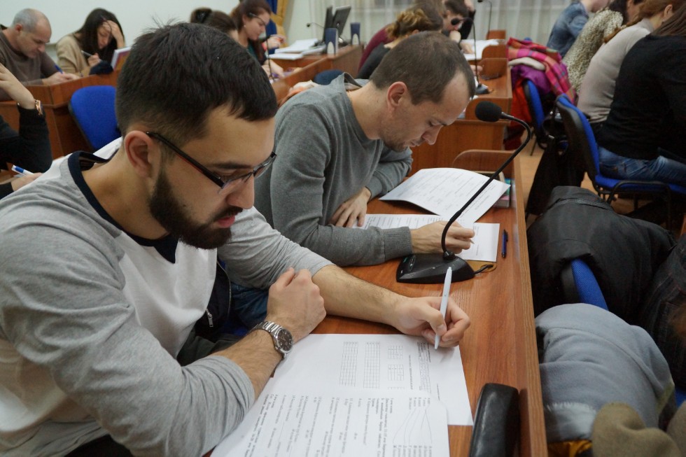 � ���������� �������� ������������ �� ���������� �����