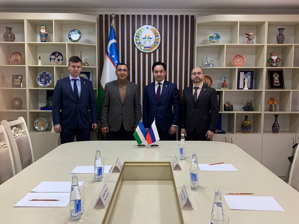 �������� ����������� ������� ��� ����������� � ��������