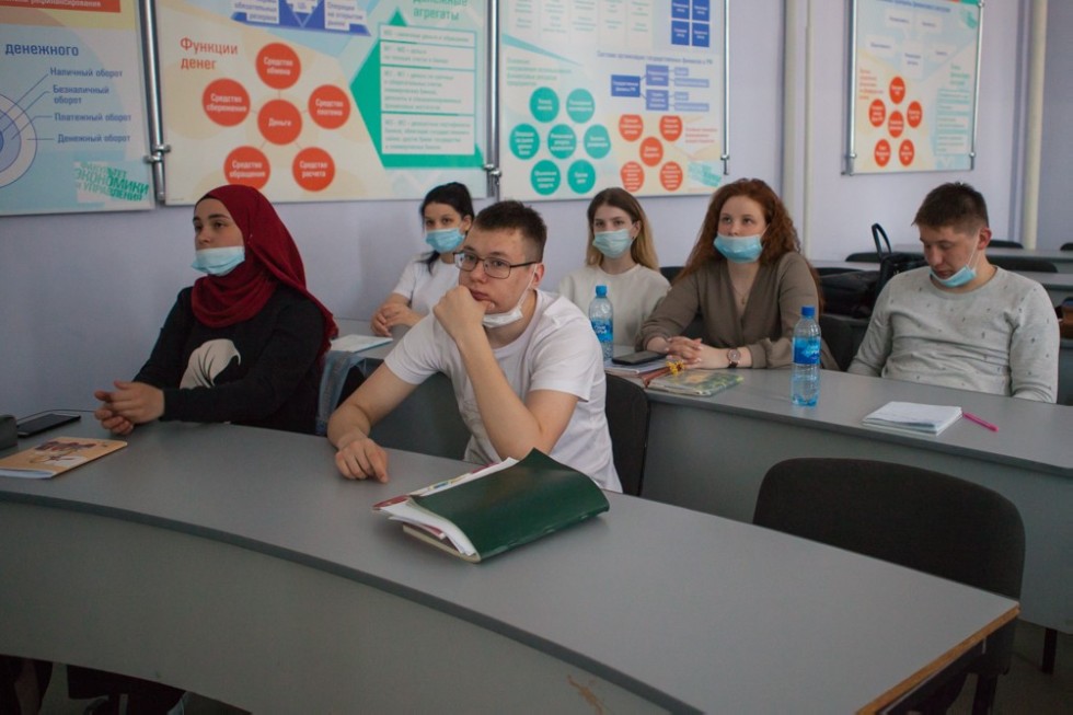 ������ �������� ������ '����� � ����� ������ ��������� �������'