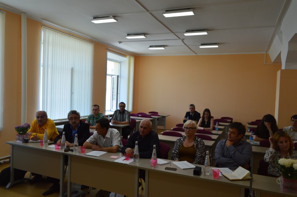 ������ ��������� ���������������� ����� ����������� ���������