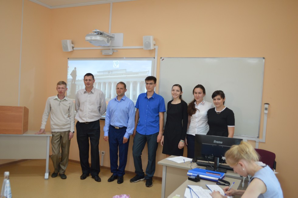 ������ ��������� ���������������� ����� ����������� ���������