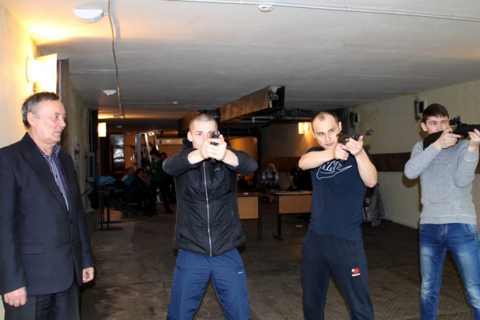 ������� ������� - ��������� ��������� ,���������� �������� ���