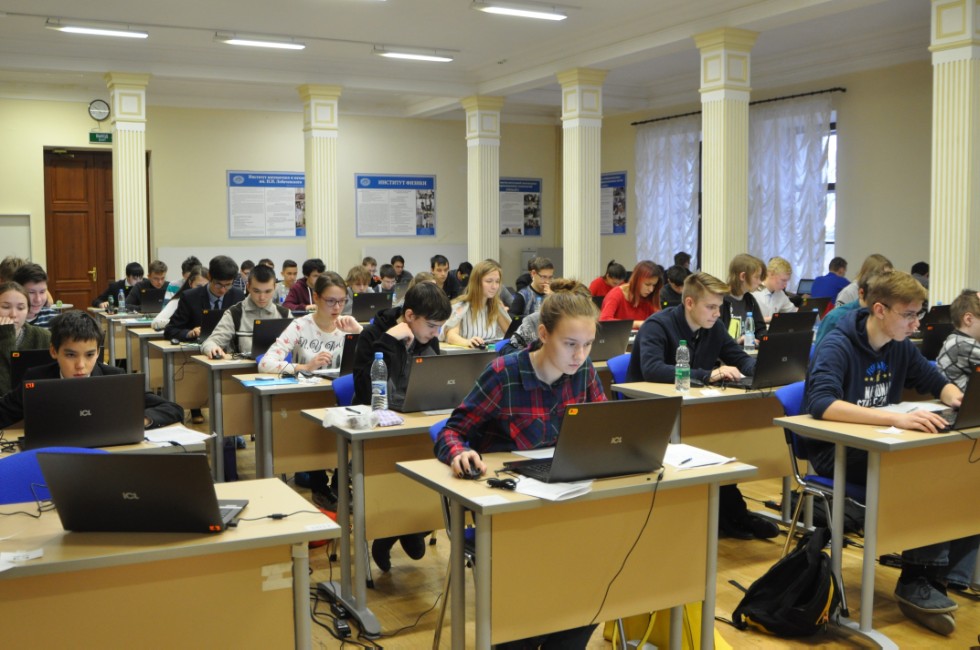 � ����� ��������� ������������� ���� ������������� ��������� ���������� �� �����������