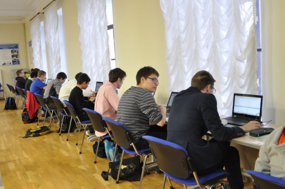 � ����� ��������� ������������� ���� ������������� ��������� ���������� �� �����������