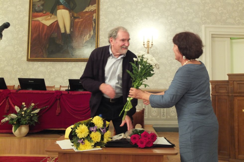 ����� ���������. �� ����� ������� ���������� ������������