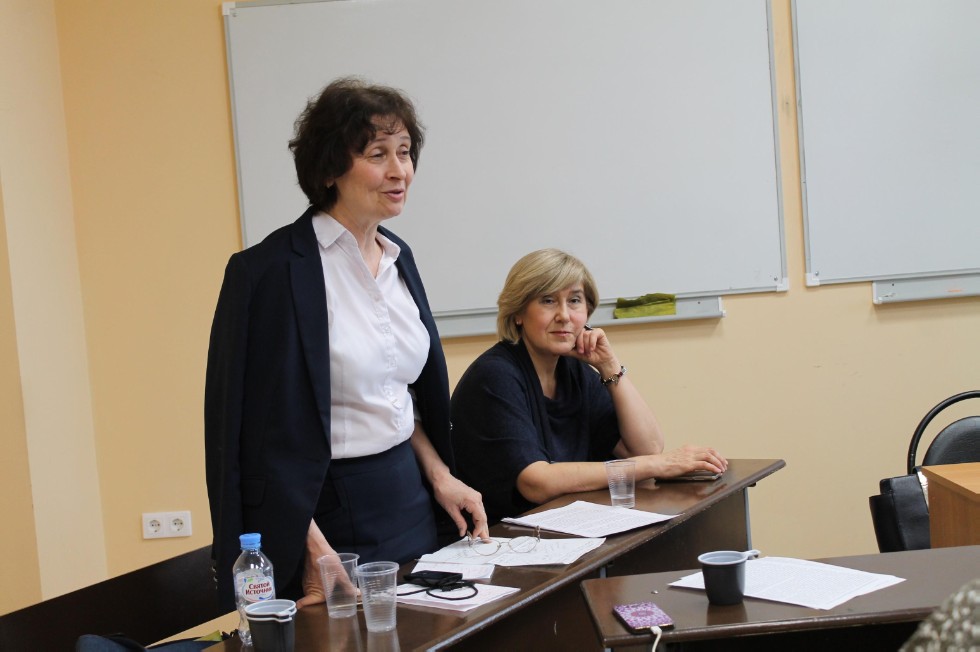 ��������� ���������: 70 ����, 70 ��� ��� ������?