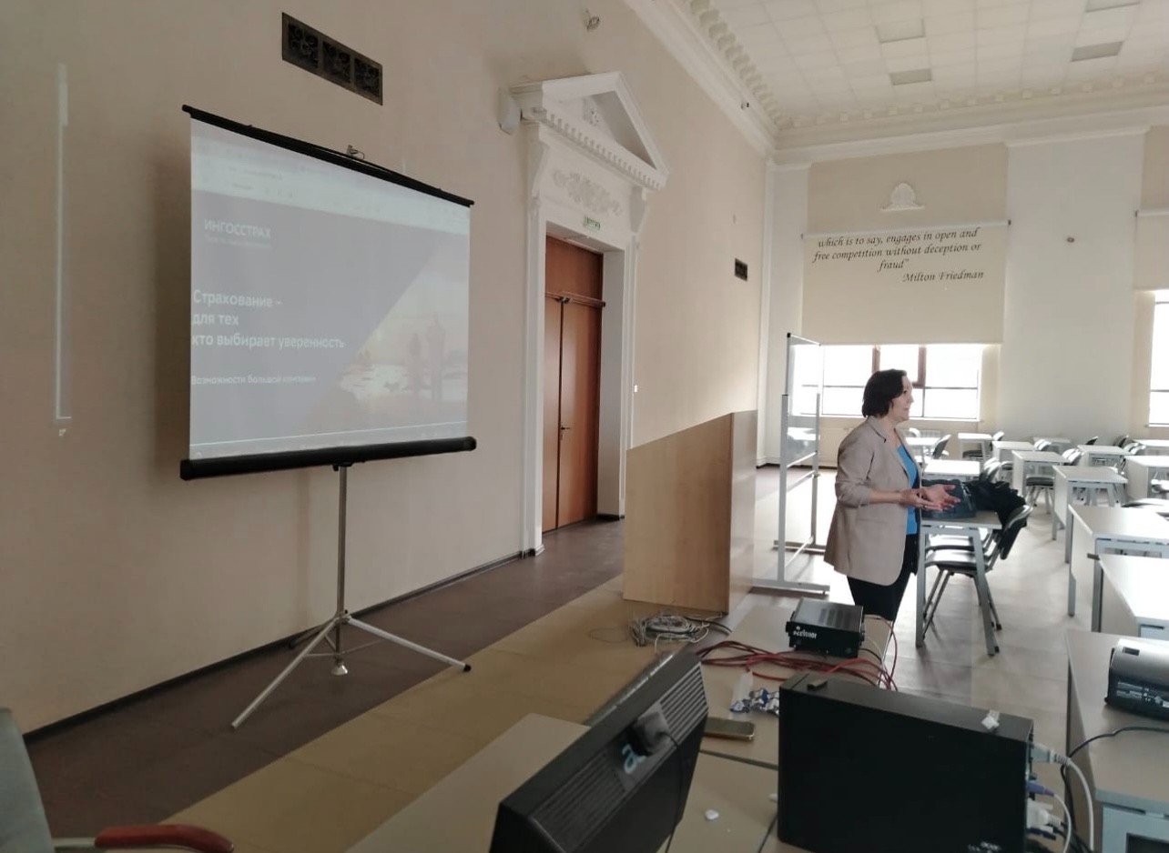 �������������� ���� � ��������������