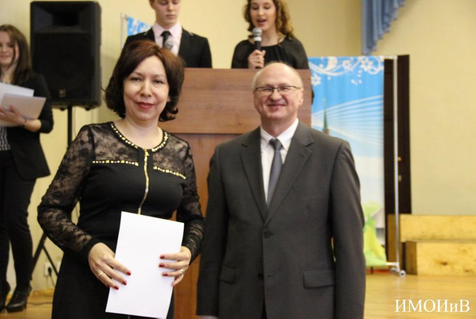 5 ����� � ������� ���� ��������� ������������� ���������, ������� � �������������� ������ ������������� �����������, ����������� ������������ 23 ������� � 8 �����.