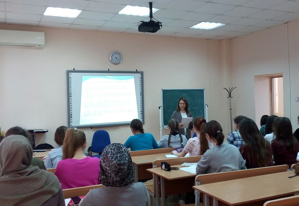 ������ � ���������� ����������� �� �������� �����