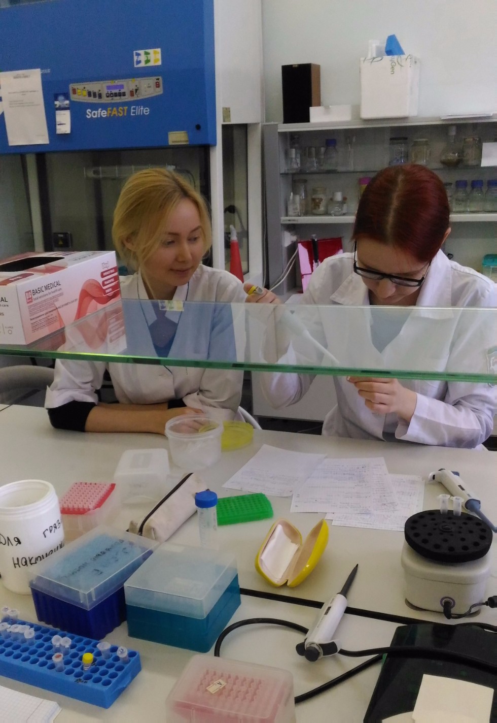 ������� ��������