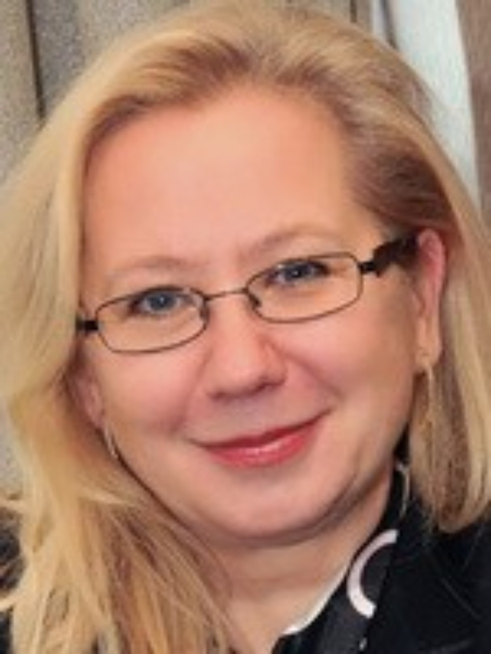 ��������������� ��������� �� ������� �����