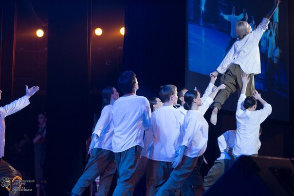 ������������ �����: �������� ����� � ������� � ��������� ��������!