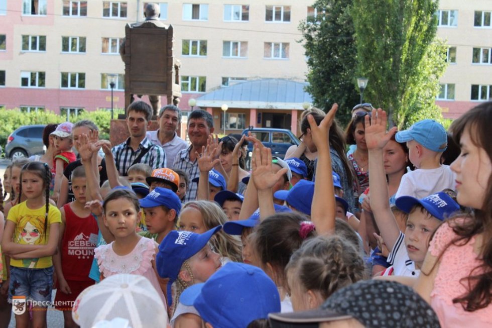 �� ������� � ����� ������� ����!