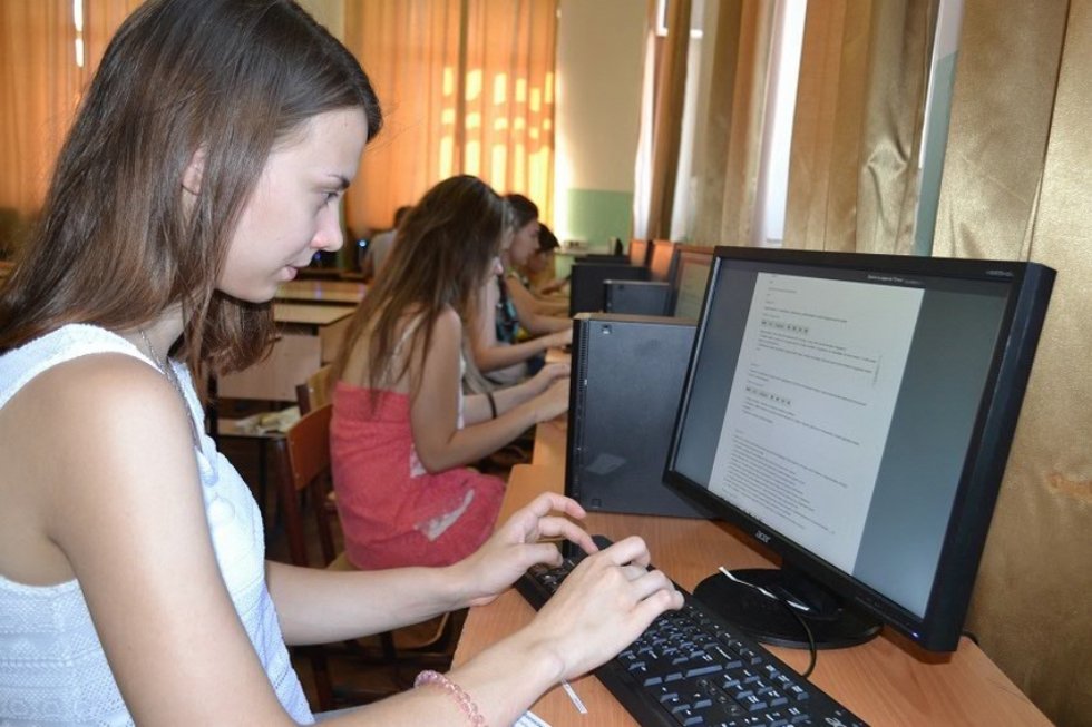 ����� �������������� ������ �������� ���������� ������� ���������