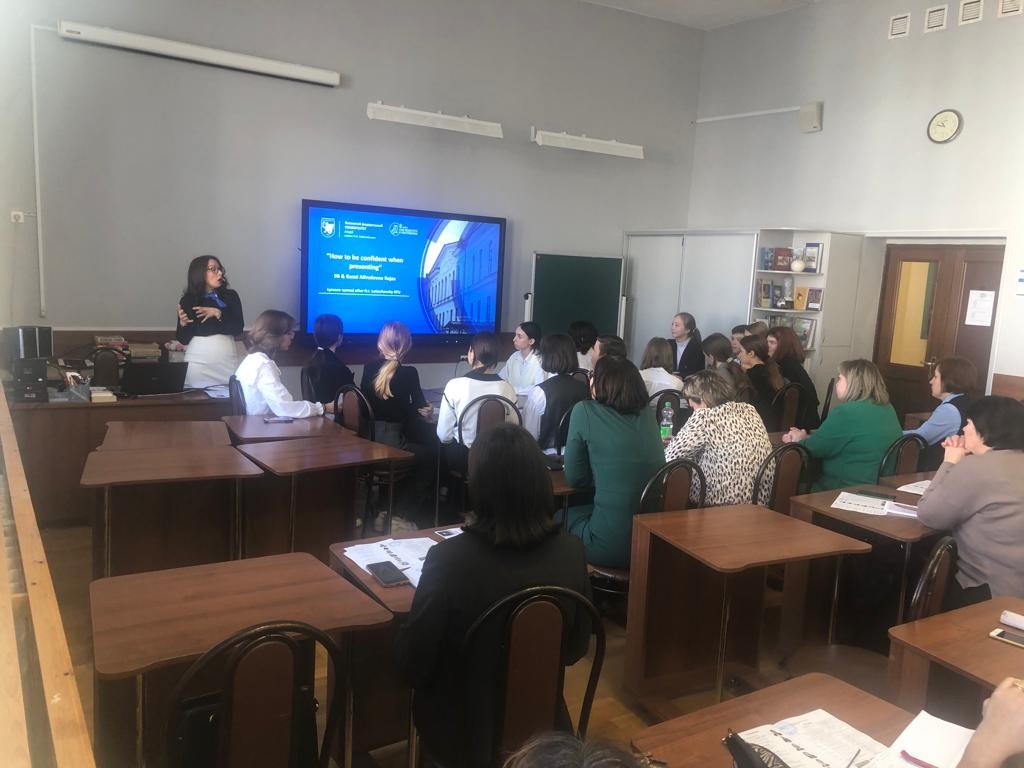 ������� ����� ������� ���������� ��� �������� ����������� ����� ������ ������ � ���������� ���������