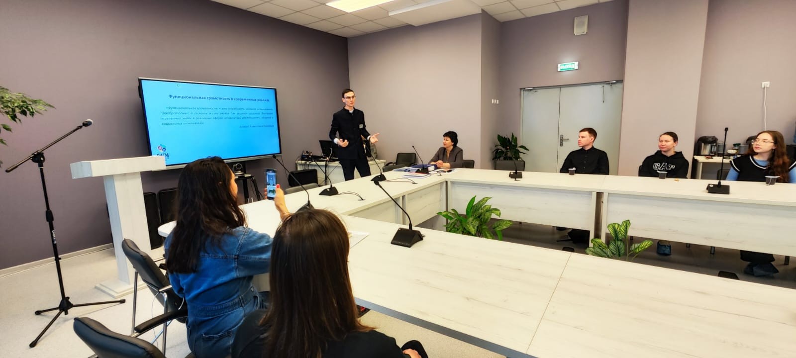 16 ������ �������� �������� ����� ��������� ������ �������� ��������������� ���������� ������ ������!