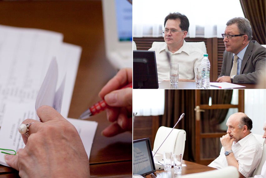 ��������� ������� ������