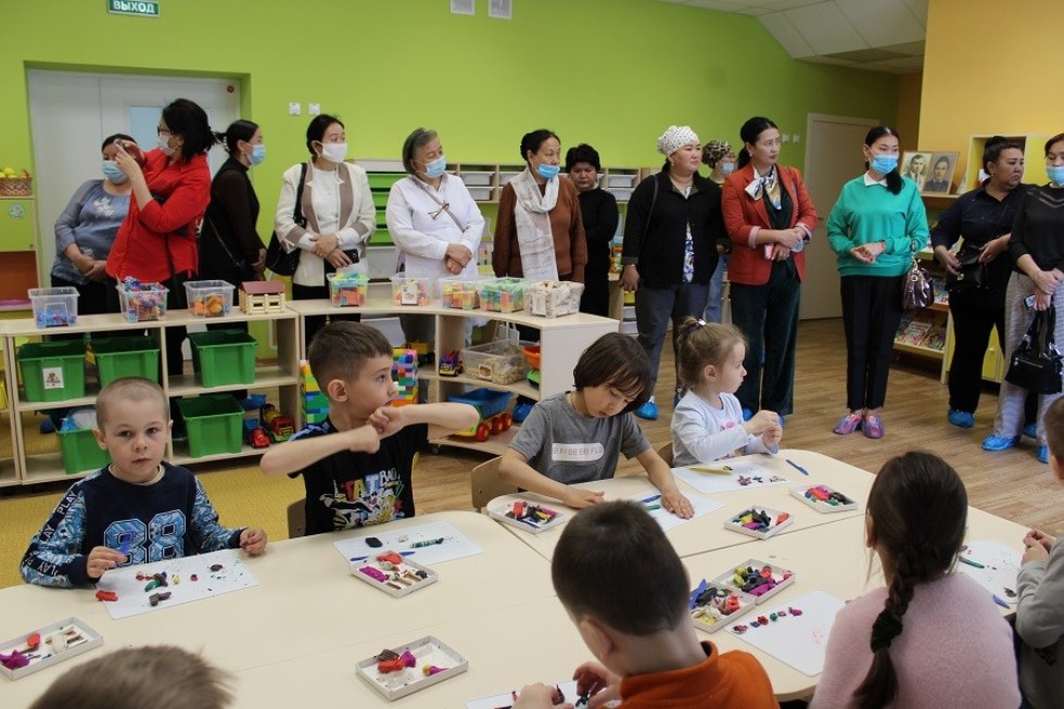 ����� ���������� ��� ������ ���������