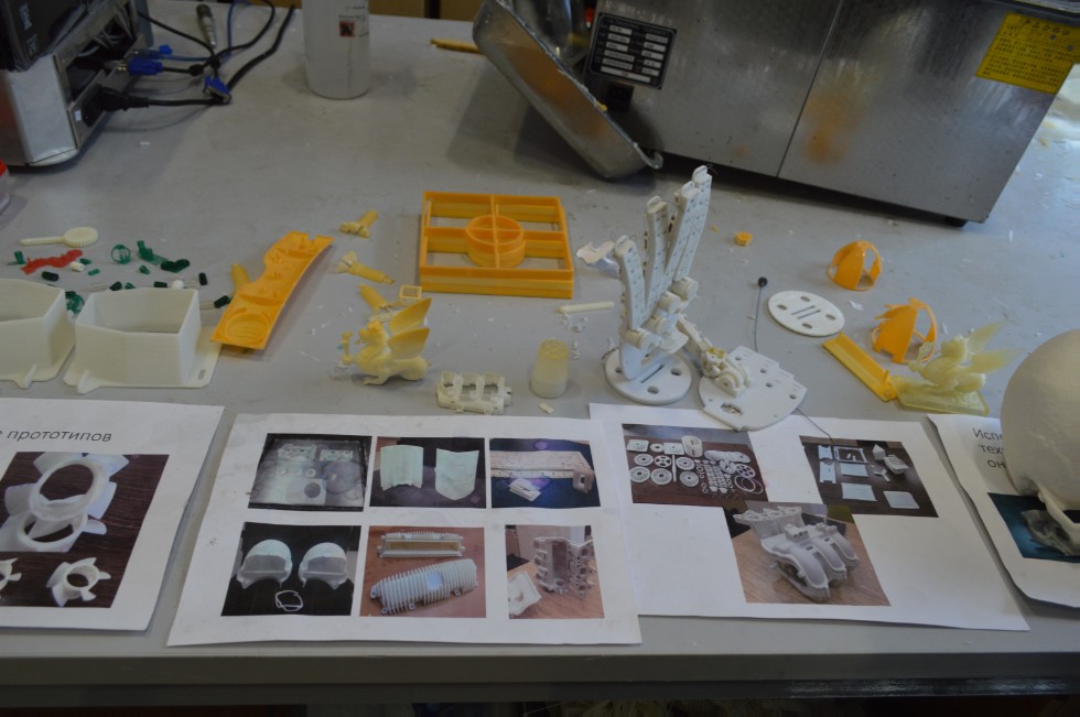 2 ���� ���������� �������� ��� �������� ��������� �� ������������� ������ ����� ���� ������� � ��������� �������� ����� ������ ������ ������������ ��.������� ������ (�������)