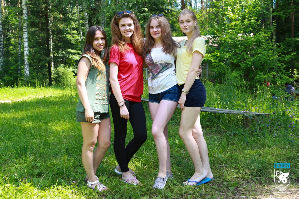 ���������� ����� '�����PRO'