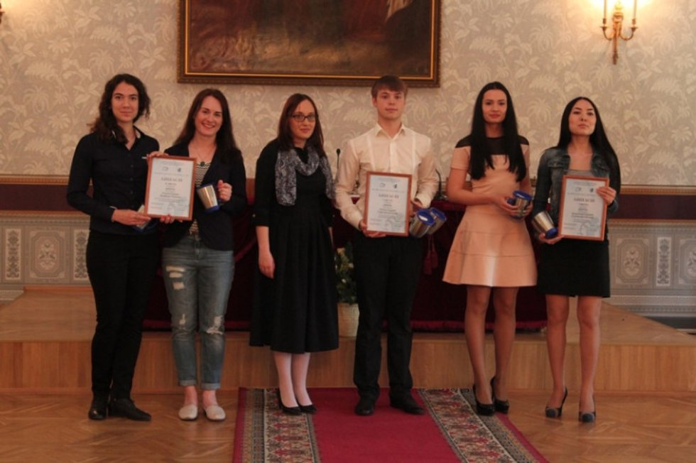 �������� ������� ���� ����� � ������