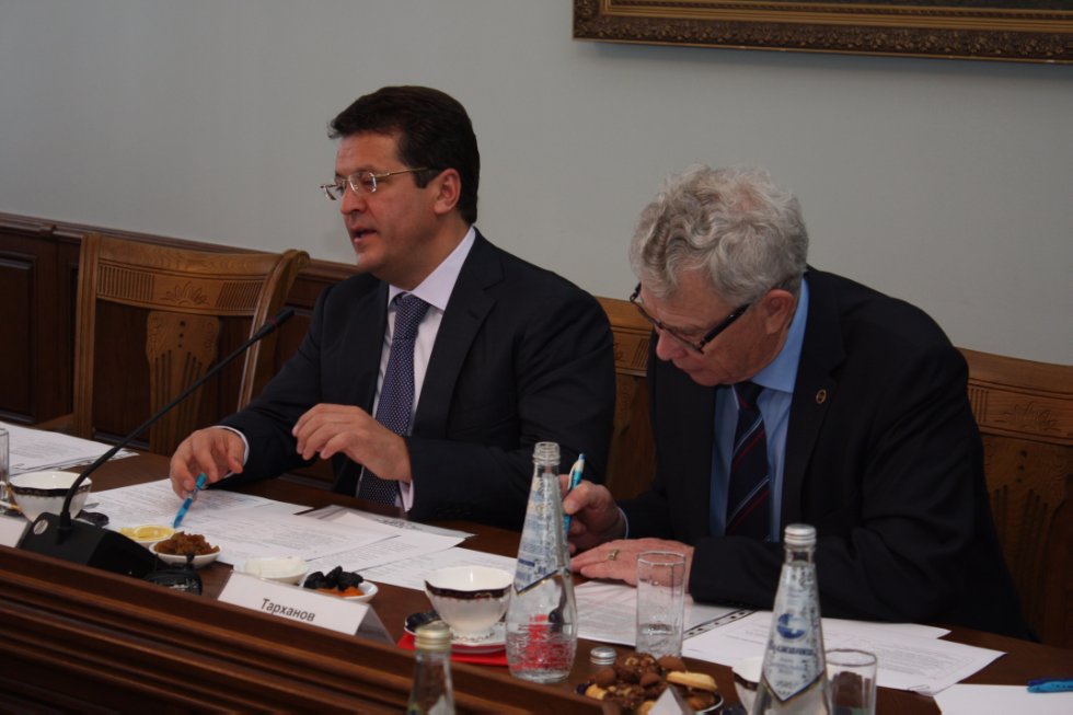 ������ ��������������� ������ ������������ ����������