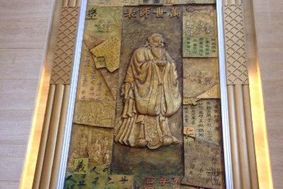 �������� ������ �.����������� ������� ������������ � ��������-��������� �������������� ������������ �� �������� ��� ���������� ���������� �������� � ������������� ������� ���������������� �����