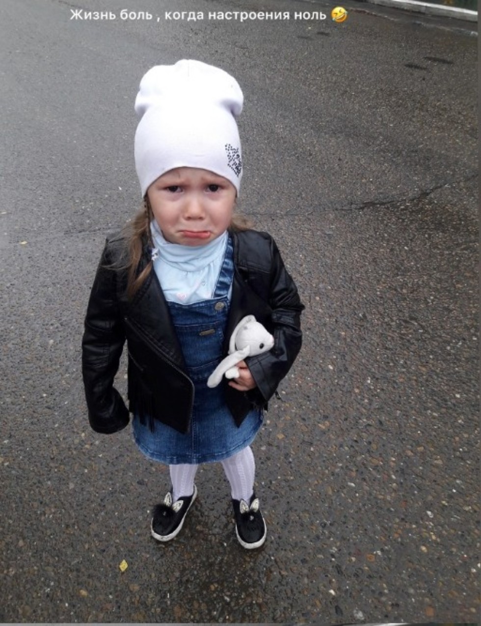 �������� ����� ������� ���������� '���� � ���������'