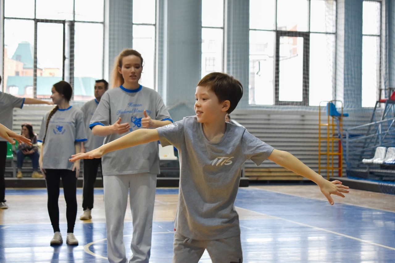 ����� ����������� ���� ������� ������� � ���������� �������� 