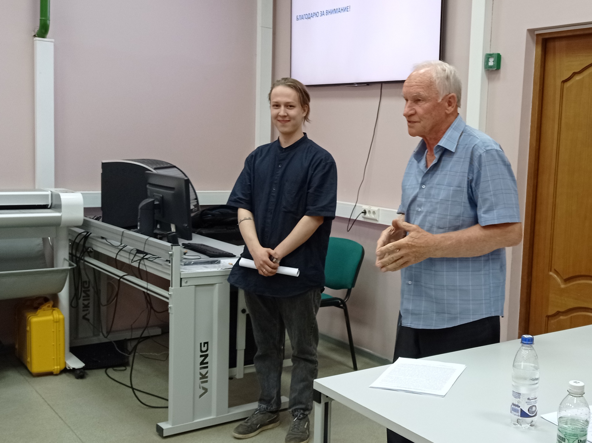 ������������ ������