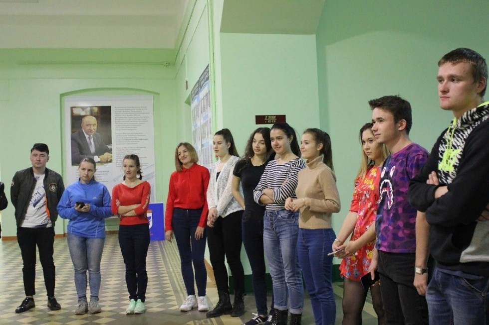 ������ �� ����� ��