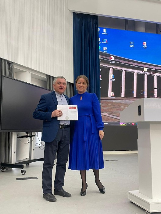 �������� ����������� �� �������������� �������� ��������� 4 �����