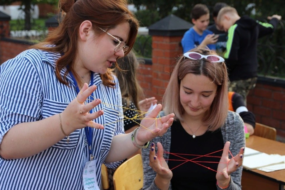 ����� ���������� �� ���������� ������� '���������'