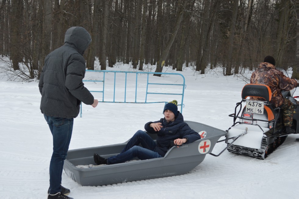 ����� �������� 19 ����� 2017