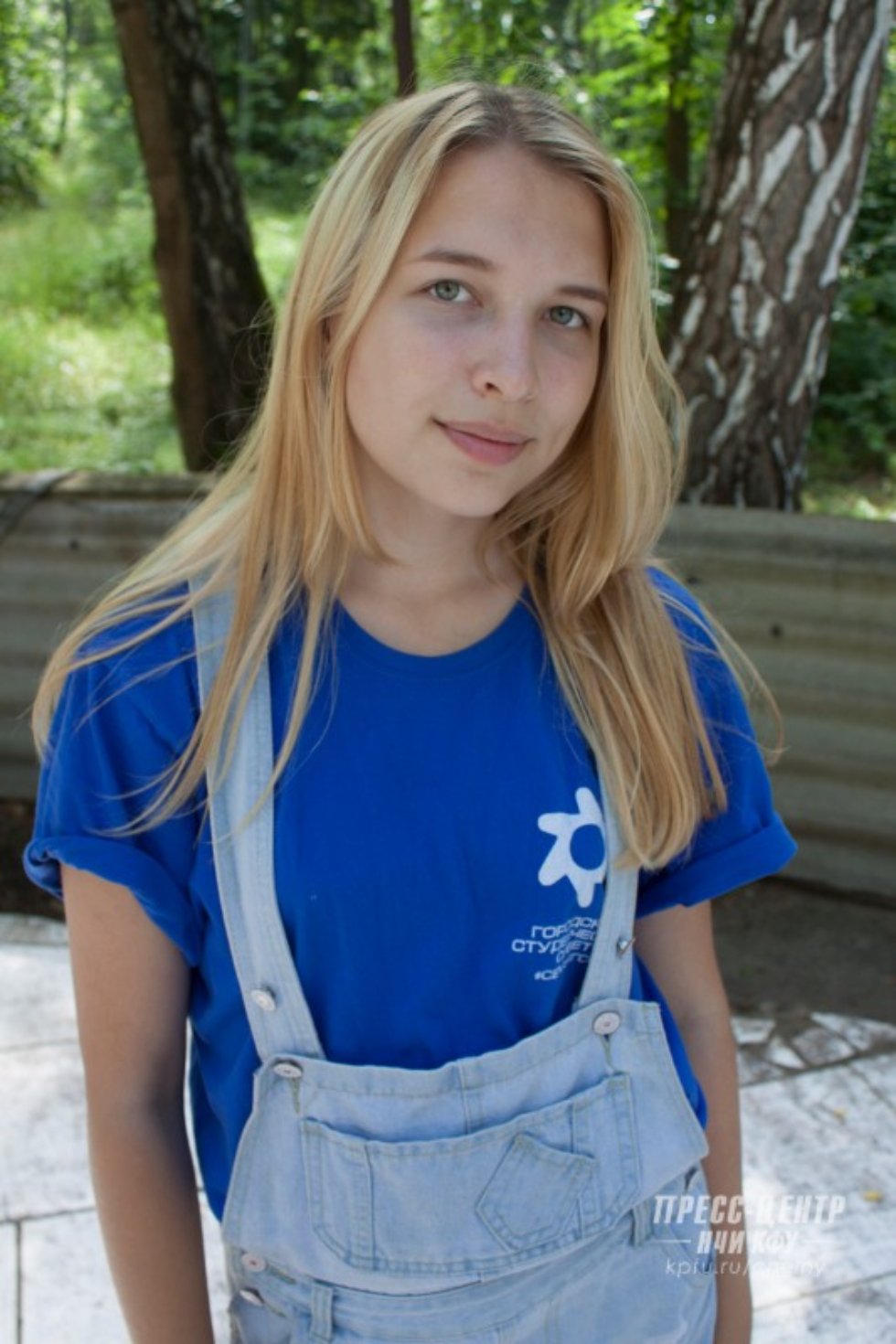 ����������� ����������� ����� � '����������'