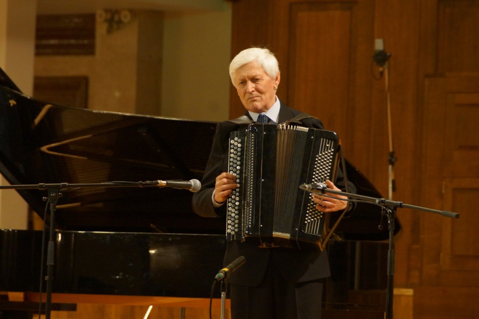 ��������� ����� ����� ��������