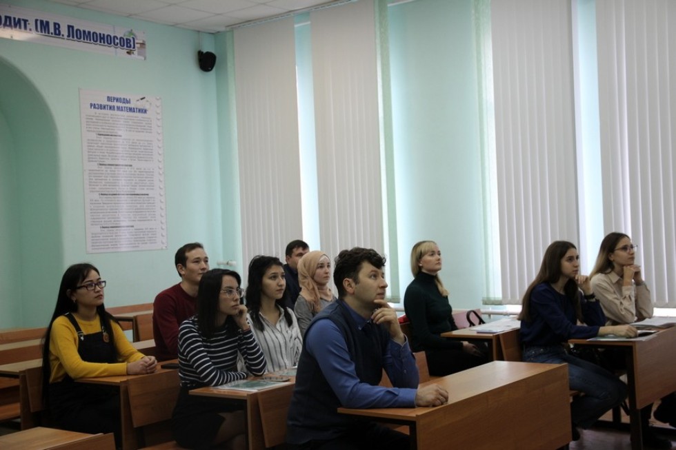 � ���������� ��������� ��� �������� �������� ������� '����� �����'