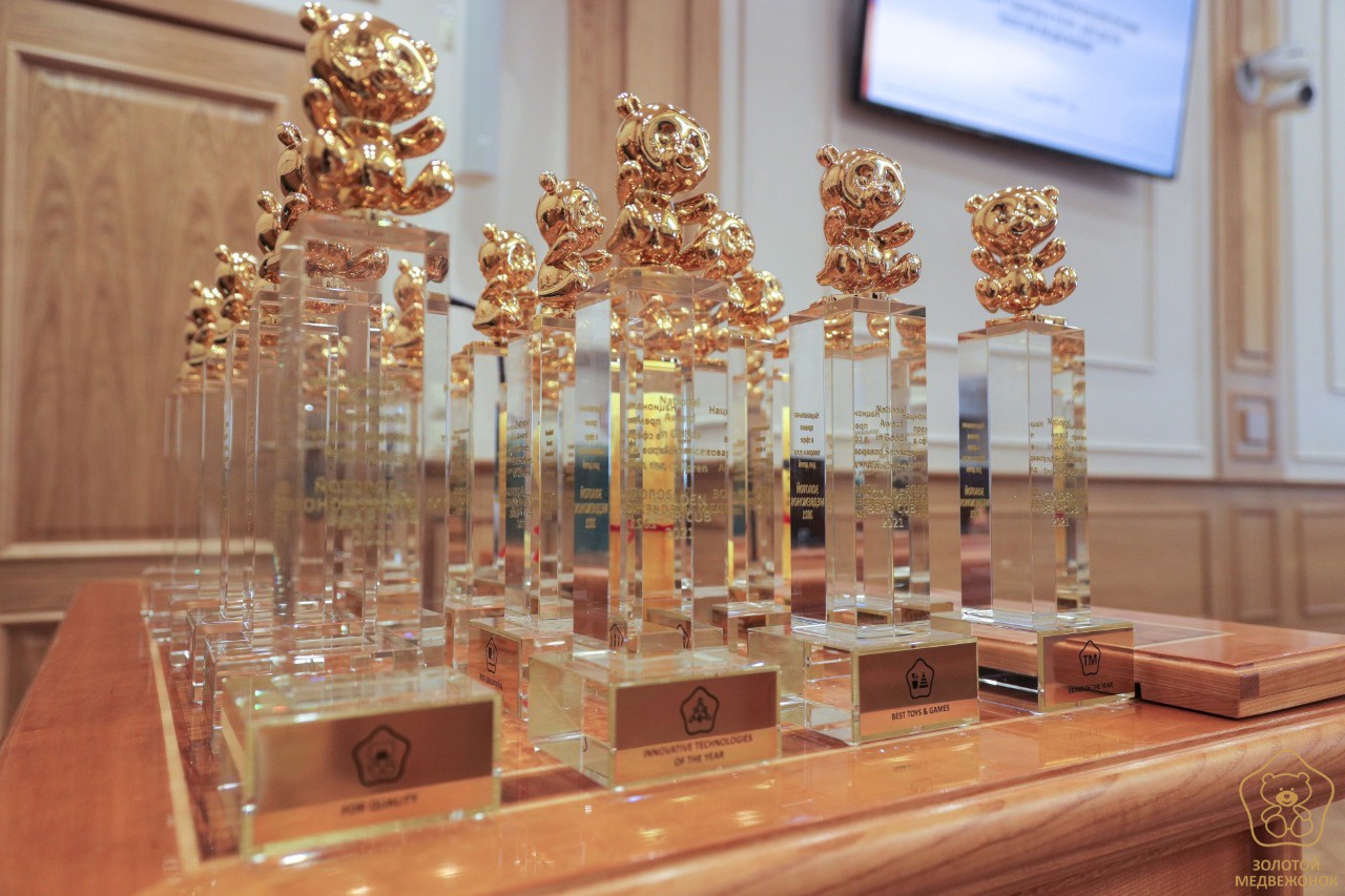 �������� �������� ���������� � ����������� ��� ������ ������� � ���� ������ '������� ����������'